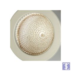 Manyetik Karıştırıcılı Balon Isıtıcı-Hms001 Mantolu Isıtıcı 1000ml