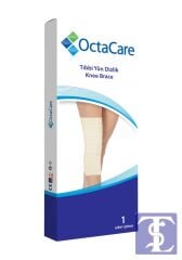 Octacare Yün Dizlik Large