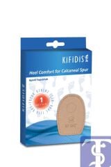 Kifidis 6116 Epinli Topukluk