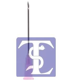 Helmed Pembe Uç 1.20 32 Mm 18 G 5000 Adet