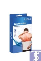Kifidis Isıtıcı Korse