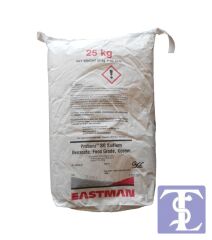 Sodyum Benzoat E211 25 Kg