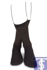 Silver-X Socks Gümüş İyonlu Diyabetik Çorap