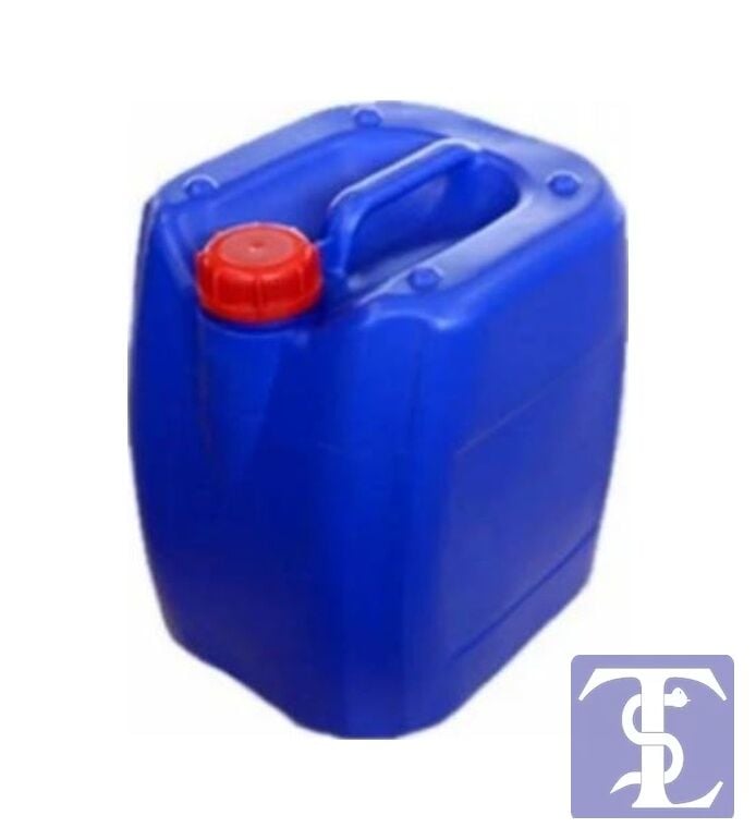 Acar Çam Katranı 35 Kg