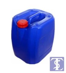 Acar Çam Katranı 35 Kg