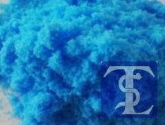 Bakır Sülfat - Göz Taşı 5KG