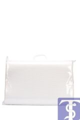 Kifidis Kademeli Visko Uyku Yastığı 55x36x13/8 cm