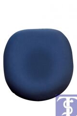 Kifidis Delikli Hasta Altı Minderi 43x43x9 cm