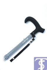GB845 Kifidis Desenli Katlanır Baston
