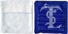 Termojel Sıcak Soğuk Kompress Jel 13X13 - Octacare