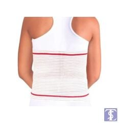 Case Abdominal Korse 3XL