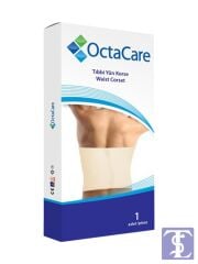 Octacare Yün Korse S