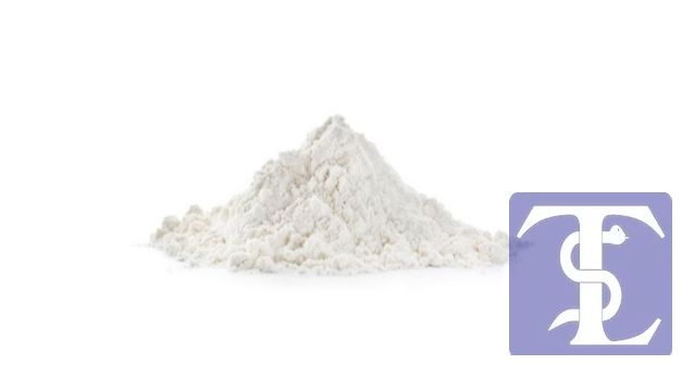 Merck 106563 Sodium Peroxide Granular For Analysis Acs,ıso 1kg