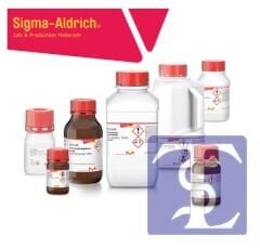 İsolab Sigma Potasyum Cloride 12636 1 KG