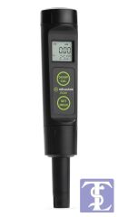 Milwaukee EC60 EC TDS Ölçer IP65 Değiştirilebilir Problu