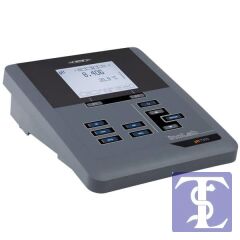 WTW inoLab®  pH 7310 SET 2 Masa Tipi pH Metre - SenTix® 41 Elektrotlu