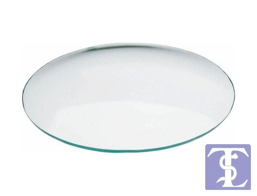 Saat Camı 150 mm