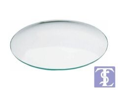 Saat Camı 150 mm