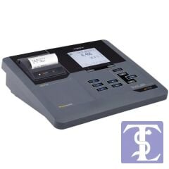 WTW inoLab® pH 7310P Masa Tipi pH Metre (Elektrotsuz)