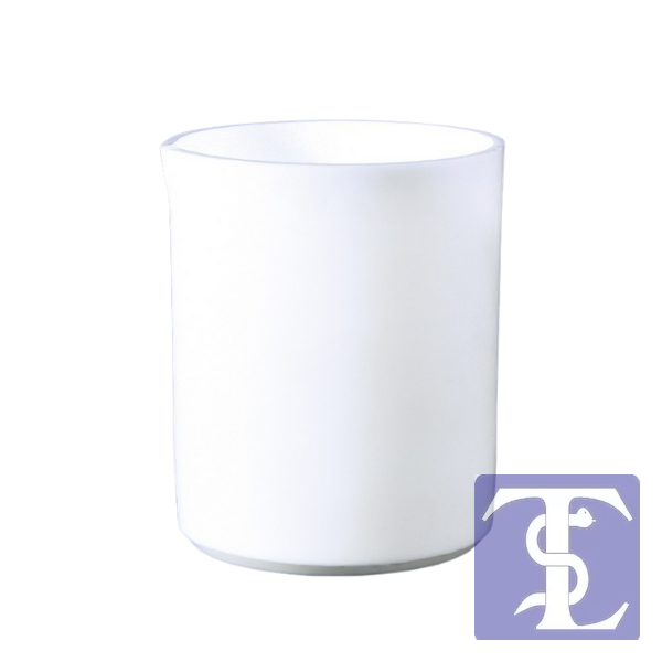 Beher - Kısa Form - Ptfe - 250 Ml 1 adet / paket