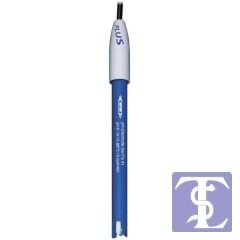 WTW Sentix® 41 Sıcaklık Sensörlü Epoxy pH Elektrot 0... 14 pH