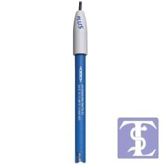 WTW Sentix® 21 Epoxy (Plastik) pH Elektrot