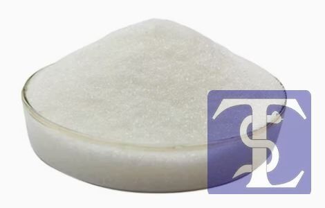 Labkim Potasyum Sitrat Potassium Citrate 1 Kg