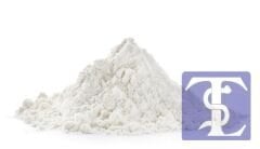 Baryum Karbonat Baco3 1kg