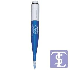 WTW Sentix® Sp Mızrak Tipi Kablosuz pH Elektrot