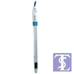 WTW Sentix® 91 Hassas Cam pH Elektrot