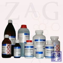 BENZİL ALKOL CHEM PURE   1lt