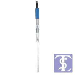 WTW Sentix® Mic-D Mikro pH Elektrot Uç Kısım 3mm