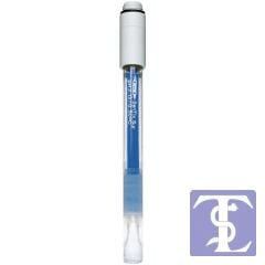 WTW Sentix® Sur Yumuşak Yüzey Kablosuz pH Elektrot