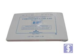 Corometrics 4305 Aao Nst Kağıdı 152 X 90 X 150