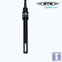 WTW | Tetracon 325/C İletkenlik Elektrotu