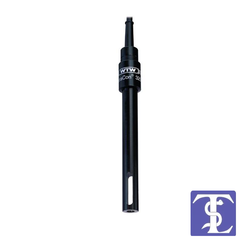 WTW |Tetracon 325 S İletkenlik Elektrotu