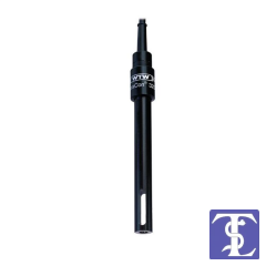 WTW |Tetracon 325 S İletkenlik Elektrotu