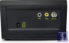 Milwaukee MW150 pH Metre Masaüstü pH ORP Sıcaklık Ölçer