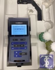 WTW  pH/Cond 3320 SET 2 Multiparametre - pH - İletkenlik Ölçer