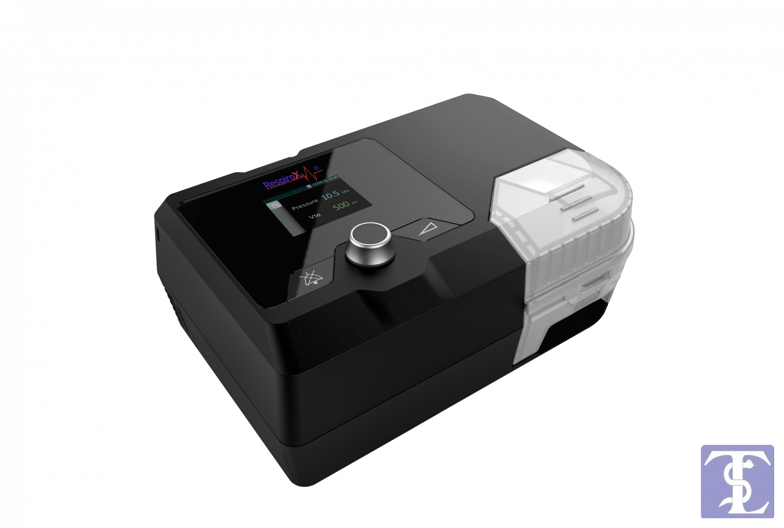 Respirox G2S CPAP Uyku Apnesi Cihazı