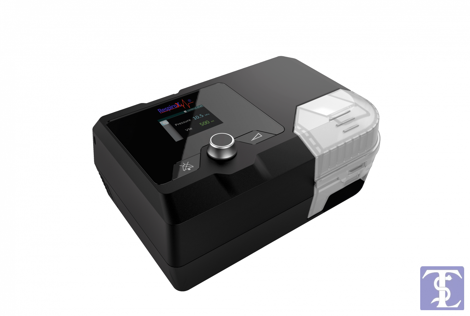 Respirox G2S CPAP Uyku Apnesi Cihazı