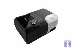 Respirox G2S CPAP Uyku Apnesi Cihazı