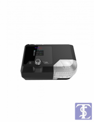 Respirox G2S CPAP Uyku Apnesi Cihazı