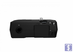 Respirox G2S CPAP Uyku Apnesi Cihazı