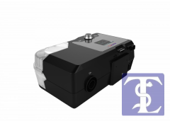 Respirox G2S CPAP Uyku Apnesi Cihazı