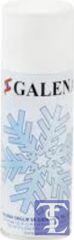 Galena Clorethyl Soğutucu Sprey 200 Ml