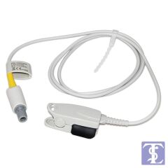 Contec CMS60D El Tipi Oksimetre
