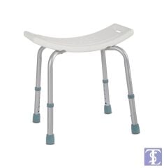 Ns797L Kifidis Banyo için Tabure