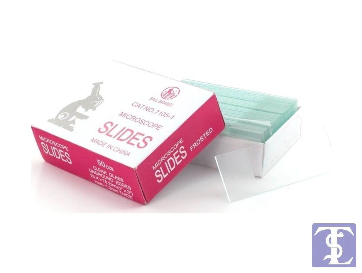 Lam. 50/Paket