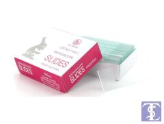 Lam. 50/Paket